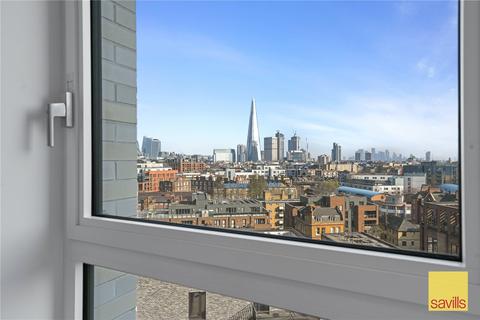 2 bedroom apartment for sale, Blackfriars Road, London, SE1