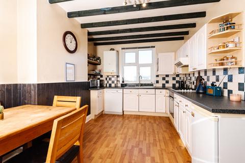 undefined, Osborne Road, Brighton BN1