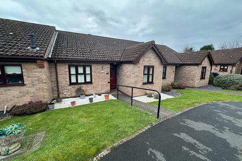 Holly Green, Stapenhill, Burton-on-Trent, DE15