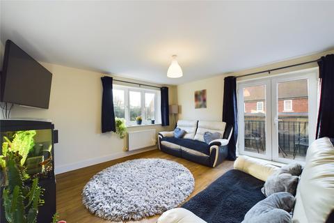 2 bedroom house for sale, Addams Mews, Spencers Wood, Reading, Berkshire, RG7
