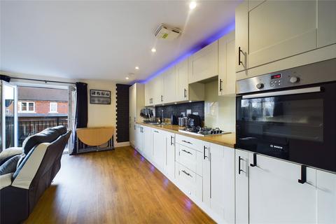 2 bedroom house for sale, Addams Mews, Spencers Wood, Reading, Berkshire, RG7