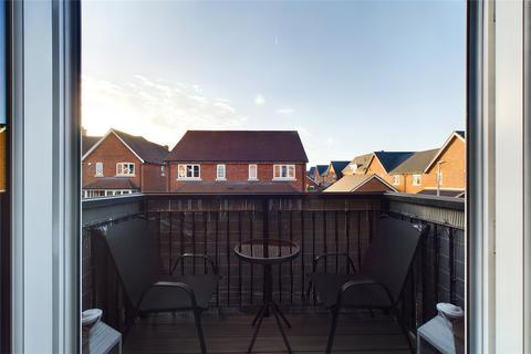 2 bedroom house for sale, Addams Mews, Spencers Wood, Reading, Berkshire, RG7