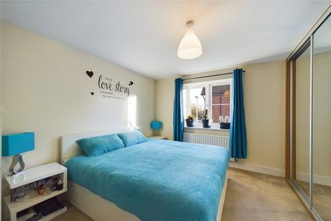 2 bedroom house for sale, Addams Mews, Spencers Wood, Reading, Berkshire, RG7