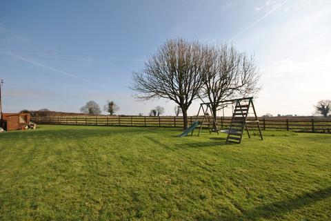 3 bedroom barn conversion for sale, Butcombe, BS40