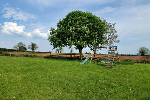 3 bedroom barn conversion for sale, Butcombe, BS40