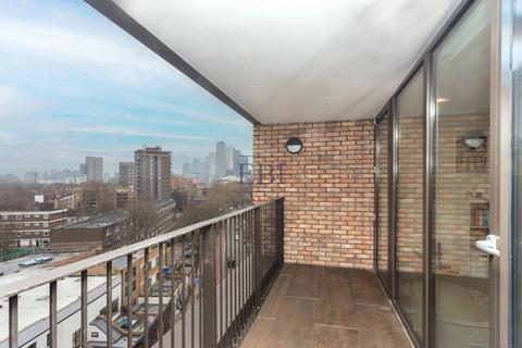 2 bedroom apartment for sale, Rosewood Building, Shoreditch Exchange, Gorsuch Place, Hoxton, E2