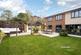 Hynesbury Road, Friars Cliff, Christchurch, BH23
