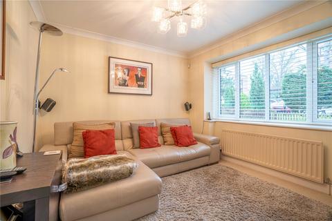5 bedroom detached house for sale, Epping New Road, Buckhurst Hill, Essex, IG9