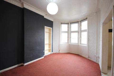 1 bedroom flat for sale, Tollcross Road