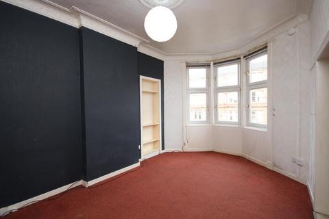 1 bedroom flat for sale, Tollcross Road