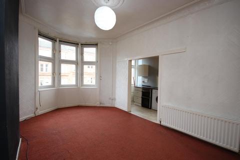 1 bedroom flat for sale, Tollcross Road