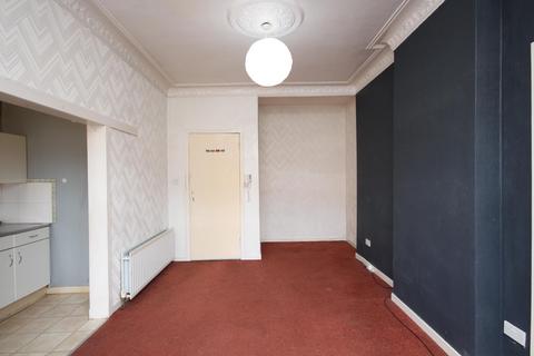 1 bedroom flat for sale, Tollcross Road