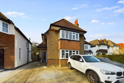 3 bedroom detached house for sale, The Fairway, Ruislip HA4