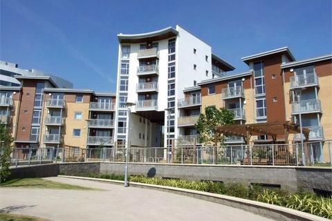 1 bedroom apartment for sale, Kelvin Gate, Bracknell, Berkshire, RG12