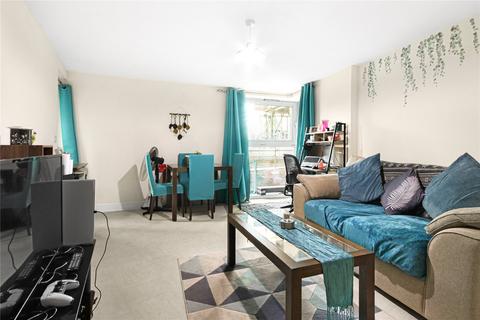 1 bedroom apartment for sale, Kelvin Gate, Bracknell, Berkshire, RG12