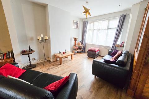 3 bedroom terraced house for sale, Forest Range, Levenshulme