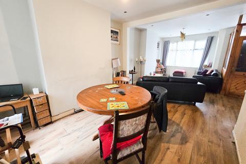 3 bedroom terraced house for sale, Forest Range, Levenshulme