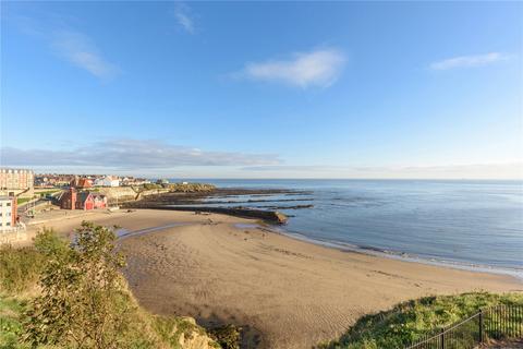 3 bedroom terraced house for sale, Beverley Terrace, Cullercoats, NE30