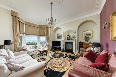 undefined, Beverley Terrace, Cullercoats, NE30