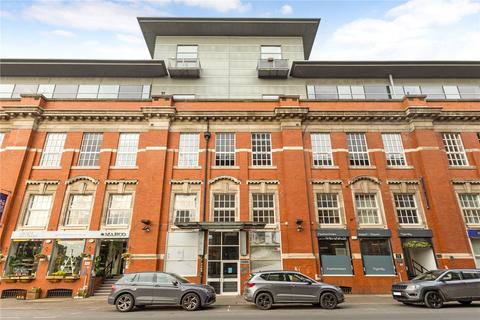 2 bedroom apartment for sale, The Sorting House, 83 Newton Street, Manchester, Greater Manchester, M1