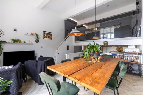 2 bedroom apartment for sale, The Sorting House, 83 Newton Street, Manchester, Greater Manchester, M1