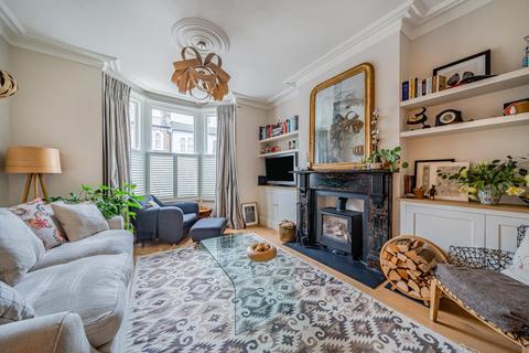 4 bedroom terraced house for sale, Crofton Road, Camberwell SE5