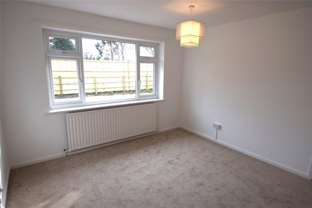 Picture No. 13