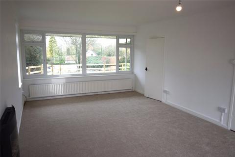 3 bedroom bungalow to rent, Main Street, Norwell, Newark, Nottinghamshire, NG23