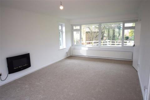 3 bedroom bungalow to rent, Main Street, Norwell, Newark, Nottinghamshire, NG23