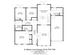 6,-Abbey-Lane-Grange,-Errol,-PH2-7 GB.jpg