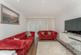 Lounge / Diner