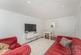 Lounge / Diner