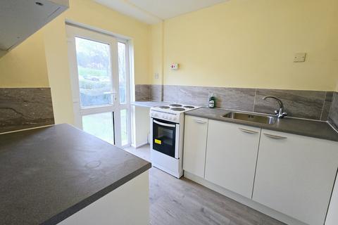 undefined, Camberley, Beaconview Road, West Bromwich, West Midlands, B71