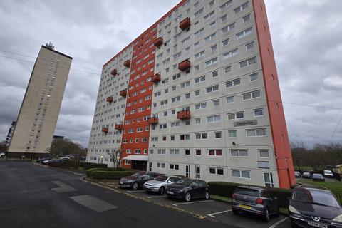 undefined, Camberley, Beaconview Road, West Bromwich, West Midlands, B71