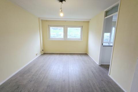 undefined, Camberley, Beaconview Road, West Bromwich, West Midlands, B71