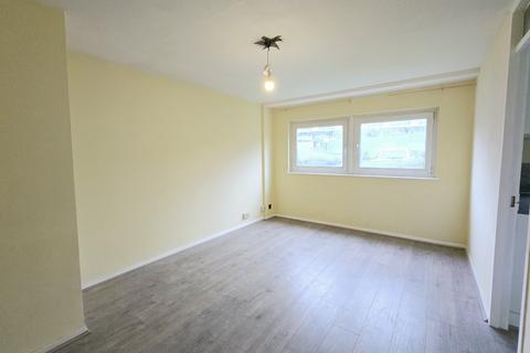 undefined, Camberley, Beaconview Road, West Bromwich, West Midlands, B71