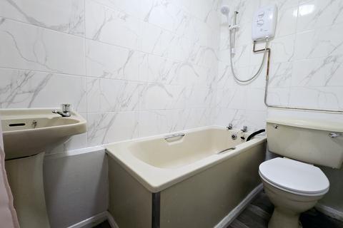 undefined, Camberley, Beaconview Road, West Bromwich, West Midlands, B71