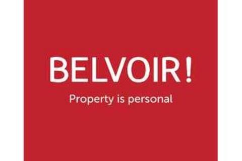 1 bedroom flat to rent, Greetwell Close, Lincoln, LN2