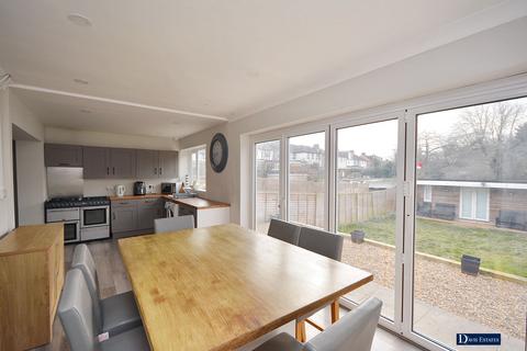 undefined, Osborne Road, Hornchurch, RM11