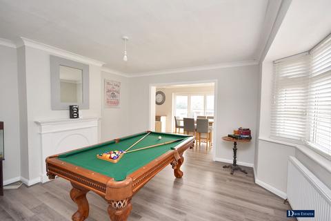 undefined, Osborne Road, Hornchurch, RM11