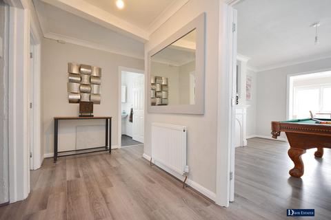 undefined, Osborne Road, Hornchurch, RM11