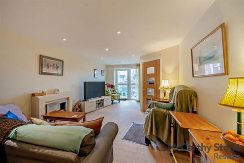 undefined, Squire Court, Raleigh Mead, South Molton Devon