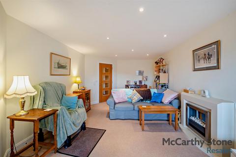 undefined, Squire Court, Raleigh Mead, South Molton Devon