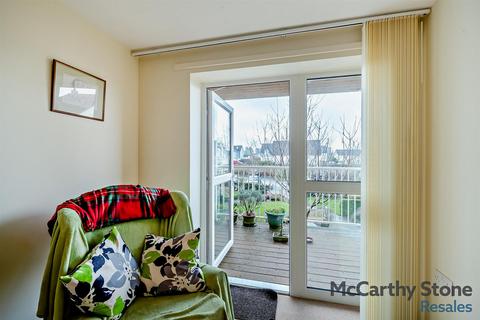 undefined, Squire Court, Raleigh Mead, South Molton Devon