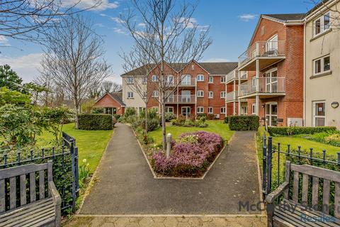 undefined, Squire Court, Raleigh Mead, South Molton Devon