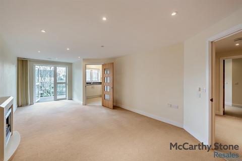 undefined, Squire Court, Raleigh Mead, South Molton Devon