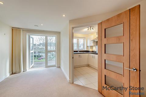 undefined, Squire Court, Raleigh Mead, South Molton Devon