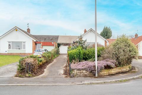 3 bedroom bungalow for sale, Portishead BS20