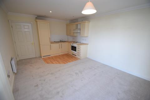 1 bedroom apartment for sale, Golden Gate Way, Eastbourne BN23