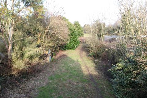 4 Ashby Road, Peatling Parva, Lutterworth, LE17 5PY